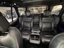 Land Rover Range Rover P400e Fifty Autobiography | 24 mnd garantie | Massage | Cold Climate | Sfeerverlichting