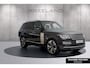 Land Rover Range Rover P400e Fifty Autobiography | 24 mnd garantie | Massage | Cold Climate | Sfeerverlichting