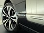 Land Rover Range Rover P400e Fifty Autobiography | 24 mnd garantie | Massage | Cold Climate | Sfeerverlichting