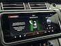 Land Rover Range Rover P400e Fifty Autobiography | 24 mnd garantie | Massage | Cold Climate | Sfeerverlichting