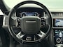 Land Rover Range Rover P400e Fifty Autobiography | 24 mnd garantie | Massage | Cold Climate | Sfeerverlichting