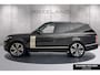 Land Rover Range Rover P400e Fifty Autobiography | 24 mnd garantie | Massage | Cold Climate | Sfeerverlichting