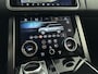 Land Rover Range Rover P400e Fifty Autobiography | 24 mnd garantie | Massage | Cold Climate | Sfeerverlichting