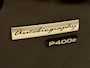 Land Rover Range Rover P400e Fifty Autobiography | 24 mnd garantie | Massage | Cold Climate | Sfeerverlichting