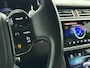 Land Rover Range Rover P400e Fifty Autobiography | 24 mnd garantie | Massage | Cold Climate | Sfeerverlichting