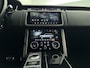 Land Rover Range Rover P400e Fifty Autobiography | 24 mnd garantie | Massage | Cold Climate | Sfeerverlichting