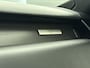 Land Rover Range Rover P400e Fifty Autobiography | 24 mnd garantie | Massage | Cold Climate | Sfeerverlichting