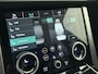 Land Rover Range Rover P400e Fifty Autobiography | 24 mnd garantie | Massage | Cold Climate | Sfeerverlichting