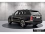 Land Rover Range Rover P400e Fifty Autobiography | 24 mnd garantie | Massage | Cold Climate | Sfeerverlichting