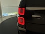 Land Rover Range Rover P400e Fifty Autobiography | 24 mnd garantie | Massage | Cold Climate | Sfeerverlichting