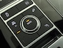 Land Rover Range Rover P400e Fifty Autobiography | 24 mnd garantie | Massage | Cold Climate | Sfeerverlichting