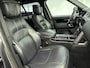 Land Rover Range Rover P400e Fifty Autobiography | 24 mnd garantie | Massage | Cold Climate | Sfeerverlichting