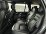 Land Rover Range Rover P400e Fifty Autobiography | 24 mnd garantie | Massage | Cold Climate | Sfeerverlichting