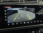 Land Rover Range Rover P400e Fifty Autobiography | 24 mnd garantie | Massage | Cold Climate | Sfeerverlichting