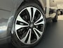 Land Rover Range Rover P400e Fifty Autobiography | 24 mnd garantie | Massage | Cold Climate | Sfeerverlichting