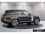 Land Rover Range Rover P400e Fifty Autobiography | 24 mnd garantie | Massage | Cold Climate | Sfeerverlichting