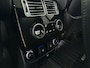 Land Rover Range Rover P400e Fifty Autobiography | 24 mnd garantie | Massage | Cold Climate | Sfeerverlichting