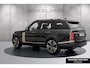 Land Rover Range Rover P400e Fifty Autobiography | 24 mnd garantie | Massage | Cold Climate | Sfeerverlichting