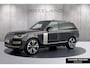 Land Rover Range Rover P400e Fifty Autobiography | 24 mnd garantie | Massage | Cold Climate | Sfeerverlichting