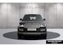 Land Rover Range Rover P400e Fifty Autobiography | 24 mnd garantie | Massage | Cold Climate | Sfeerverlichting