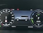 Land Rover Range Rover P400e Fifty Autobiography | 24 mnd garantie | Massage | Cold Climate | Sfeerverlichting