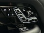 Land Rover Range Rover P400e Fifty Autobiography | 24 mnd garantie | Massage | Cold Climate | Sfeerverlichting