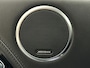 Land Rover Range Rover P400e Fifty Autobiography | 24 mnd garantie | Massage | Cold Climate | Sfeerverlichting