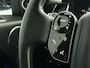 Land Rover Range Rover P400e Fifty Autobiography | 24 mnd garantie | Massage | Cold Climate | Sfeerverlichting