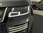 Land Rover Range Rover P400e Fifty Autobiography | 24 mnd garantie | Massage | Cold Climate | Sfeerverlichting