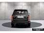 Land Rover Range Rover P400e Fifty Autobiography | 24 mnd garantie | Massage | Cold Climate | Sfeerverlichting