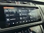 Land Rover Range Rover P400e Fifty Autobiography | 24 mnd garantie | Massage | Cold Climate | Sfeerverlichting