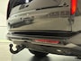 Land Rover Range Rover P550e Autobiography | Tow Pack | Shadow Pack | 22 inch Diamond Turned Belgravia Green / Ebony