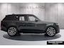 Land Rover Range Rover P550e Autobiography | Tow Pack | Shadow Pack | 22 inch Diamond Turned Belgravia Green / Ebony