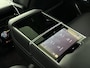 Land Rover Range Rover P550e Autobiography | Tow Pack | Shadow Pack | 22 inch Diamond Turned Belgravia Green / Ebony