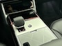 Land Rover Range Rover P550e Autobiography | Tow Pack | Shadow Pack | 22 inch Diamond Turned Belgravia Green / Ebony
