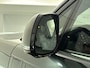 Land Rover Range Rover P550e Autobiography | Tow Pack | Shadow Pack | 22 inch Diamond Turned Belgravia Green / Ebony