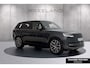 Land Rover Range Rover P550e Autobiography | Tow Pack | Shadow Pack | 22 inch Diamond Turned Belgravia Green / Ebony