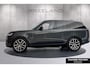 Land Rover Range Rover P550e Autobiography | Tow Pack | Shadow Pack | 22 inch Diamond Turned Belgravia Green / Ebony