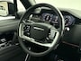 Land Rover Range Rover P550e Autobiography | Tow Pack | Shadow Pack | 22 inch Diamond Turned Belgravia Green / Ebony