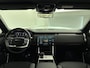 Land Rover Range Rover P550e Autobiography | Tow Pack | Shadow Pack | 22 inch Diamond Turned Belgravia Green / Ebony