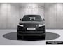 Land Rover Range Rover P550e Autobiography | Tow Pack | Shadow Pack | 22 inch Diamond Turned Belgravia Green / Ebony