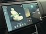 Land Rover Range Rover P550e Autobiography | Tow Pack | Shadow Pack | 22 inch Diamond Turned Belgravia Green / Ebony