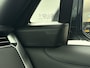 Land Rover Range Rover P550e Autobiography | Tow Pack | Shadow Pack | 22 inch Diamond Turned Belgravia Green / Ebony