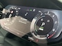 Land Rover Range Rover P550e Autobiography | Tow Pack | Shadow Pack | 22 inch Diamond Turned Belgravia Green / Ebony