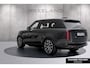Land Rover Range Rover P550e Autobiography | Tow Pack | Shadow Pack | 22 inch Diamond Turned Belgravia Green / Ebony