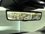 Land Rover Range Rover P550e Autobiography | Tow Pack | Shadow Pack | 22 inch Diamond Turned Belgravia Green / Ebony