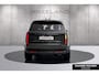 Land Rover Range Rover P550e Autobiography | Tow Pack | Shadow Pack | 22 inch Diamond Turned Belgravia Green / Ebony