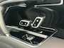Land Rover Range Rover P550e Autobiography | Tow Pack | Shadow Pack | 22 inch Diamond Turned Belgravia Green / Ebony