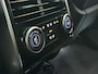 Land Rover Range Rover P550e Autobiography | Tow Pack | Shadow Pack | 22 inch Diamond Turned Belgravia Green / Ebony