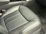 Land Rover Range Rover P550e Autobiography | Tow Pack | Shadow Pack | 22 inch Diamond Turned Belgravia Green / Ebony